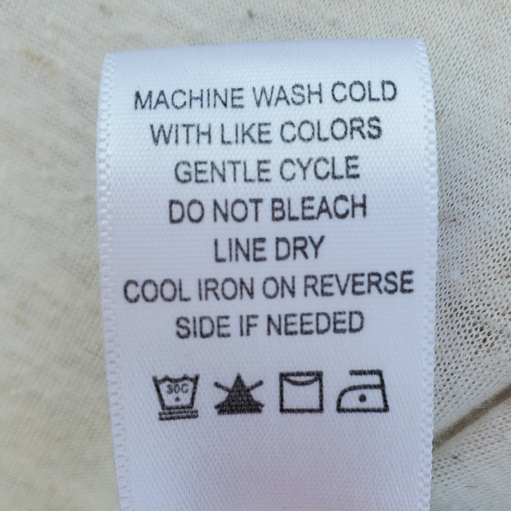 American Rag Cie Tank - Picture 3 of 5